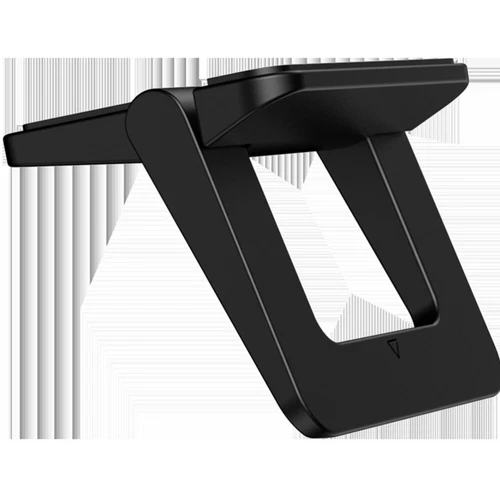  2pcs Foldable Laptop Stand: Portable Tablets Riser Mini Notebook Computers