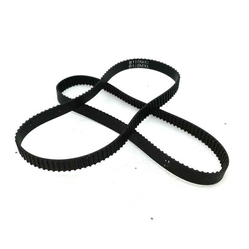 GT2timing-Belt Closed Loop 200mmpulley With 20 Teeth And 60 Teeth For 3D Printer - View #8