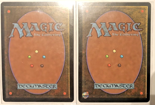 Metalworker x1 1x Urza's Destiny casi nuevo como nuevo Magic The Gathering - Imagen 2 de 2