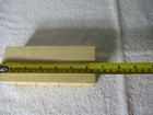 Bild 9 von 11