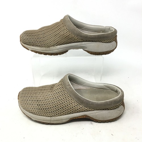 merrell encore breeze on sale