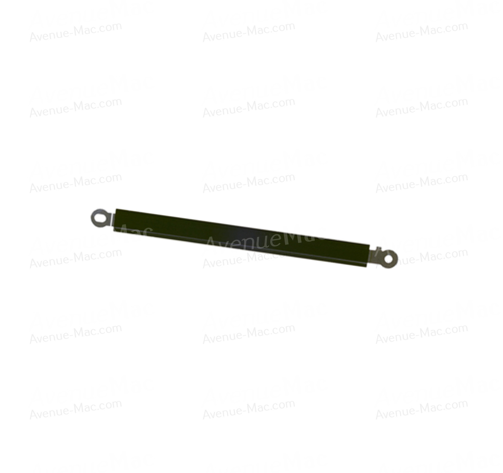 Barres de bus d'alimentation pour Studio Display 27 A2525 en cuivre