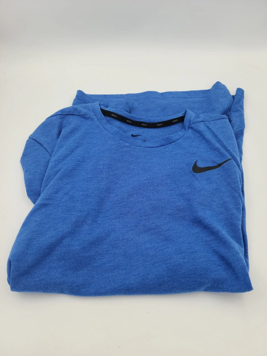Nike aj8002 best sale