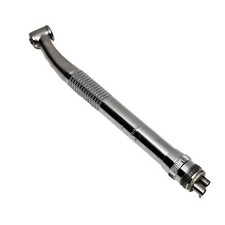 Sultan Dental Maxima 4-Hole Connection Dental Handpiece Non Optic Made in USA