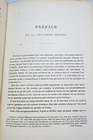 Foto 7 di 15