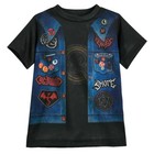 Disney Boys Boy 10-12 Size Tops, Shirts & T-Shirts for Boys