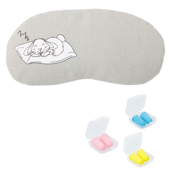 Rabbit Eye Sleep Mask & Reusable Soothing Hot/Cold Headache Relief Gel Mask UK Rabbit Eye Sleep Mask & Reusable Soothing Hot/Cold Headache Relief Gel Mask UK