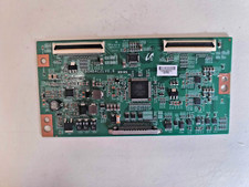 T-con Tcon  pour TV  Samsung	LE32C530F1W	F60MB4C2LV0.6