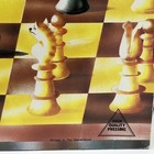 Imagen 5 de 11