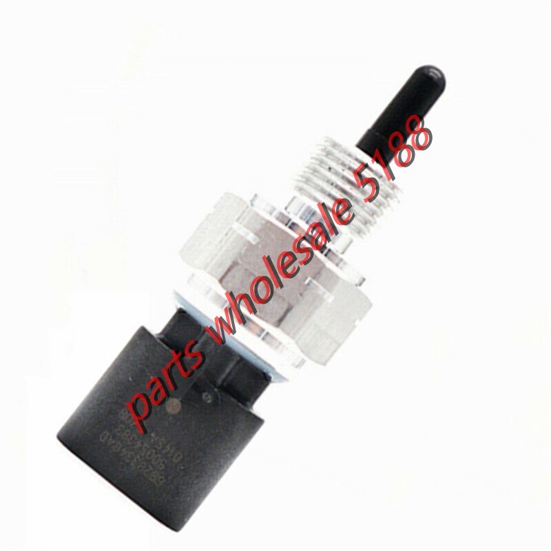 Fuel Oil Pressure Sensor 68283346AD 50054383 For Alfa Romeo