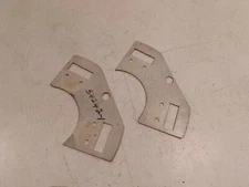 WINCO BRUSH SPACER SET 52559-000