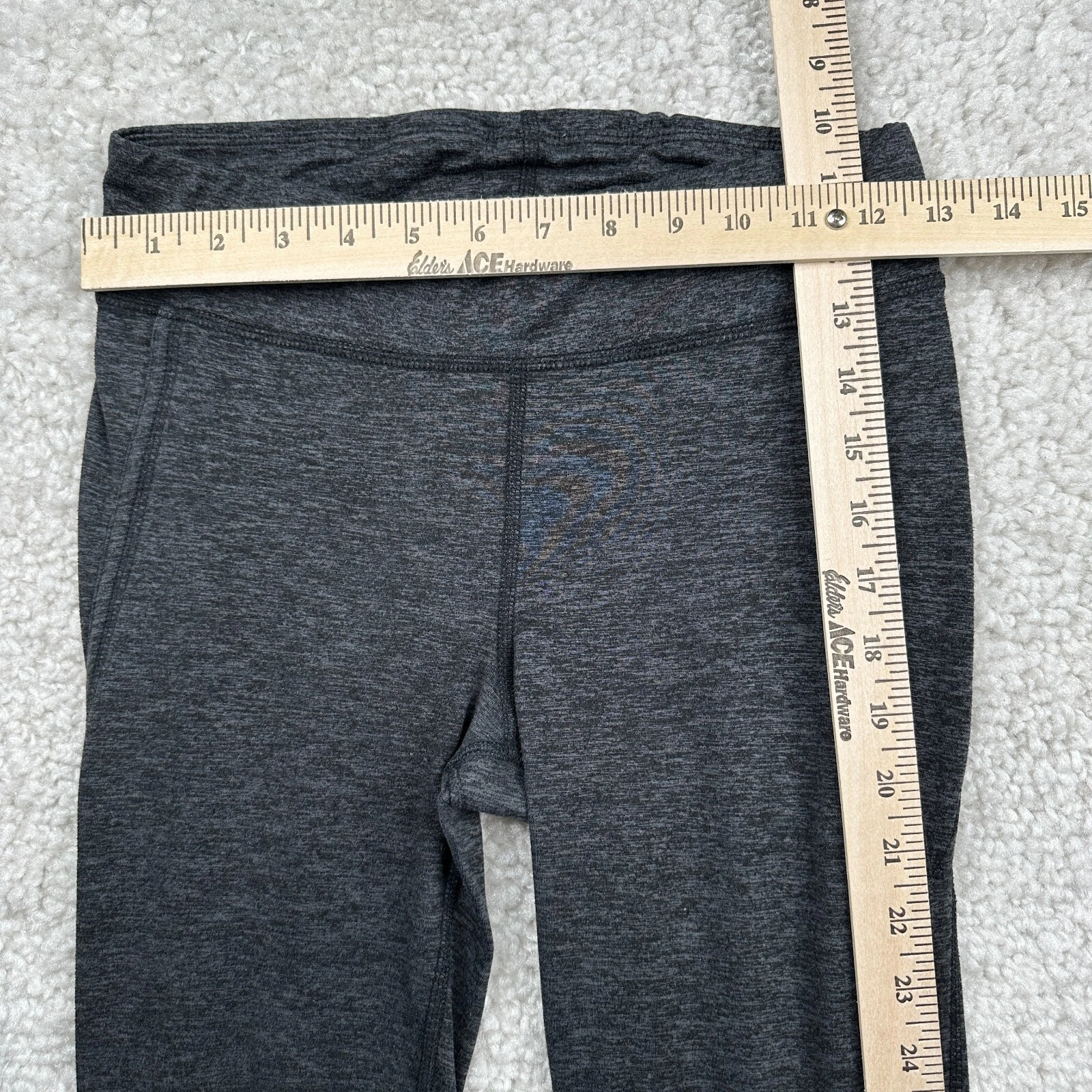 free-people-movement capri active cropped leggings