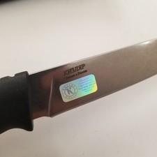 鉄製 剣 兵器 防身兵器 置物 現代工芸品 美術品 51YWISEVJSL.jpg_BO30,255,255,