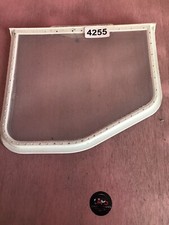 Whirlpool Dryer Lint Filter 3390714