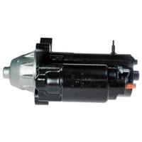 Hella 8EA 011 610-261 Starter FüR Ford Transit Connect