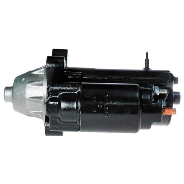 Hella 8EA 011 610-261 Starter FüR Ford Transit Connect-image