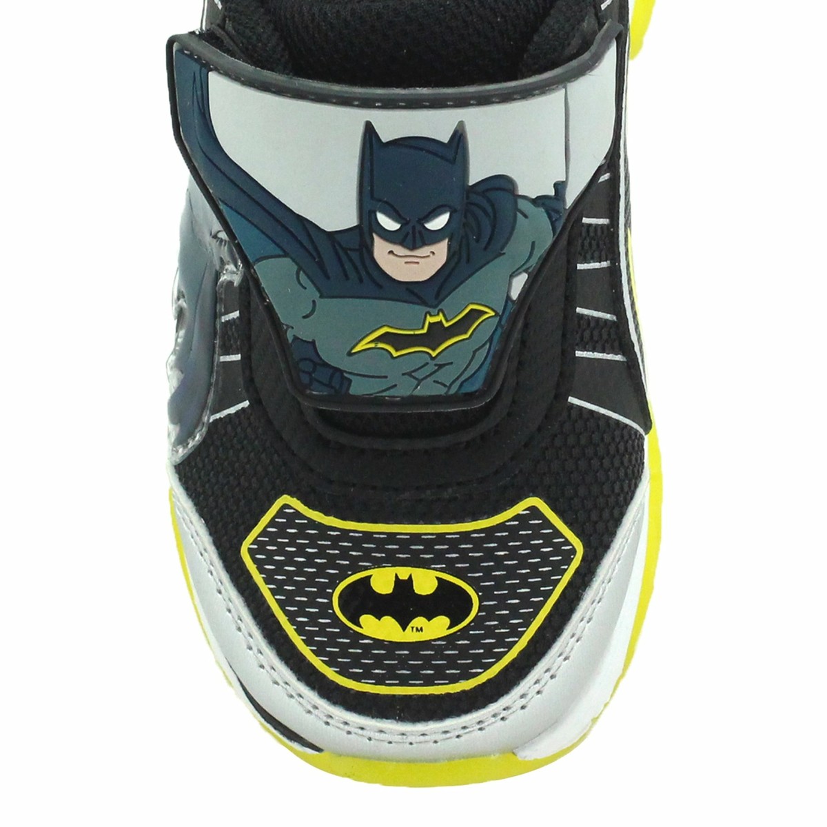 Scarpe Blu Alte Con Dettagli Rossi Spiderman R1310632S Da Bambino - Foto 2