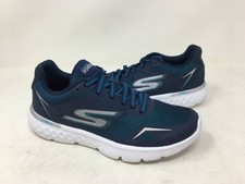 skechers 14808