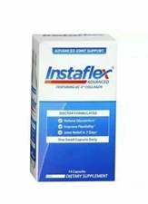 Advanced Joint Support - Doctor Formulated Joint Relief Supplement, Featuring...