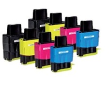 Current Brother MFC-410CN marketplace offer