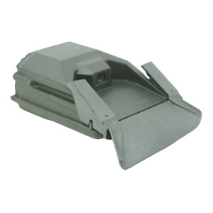 RENAULT STEUERGERÄTE MODULE CONTROLLER UNIT FRONT KAMERA 284626233R