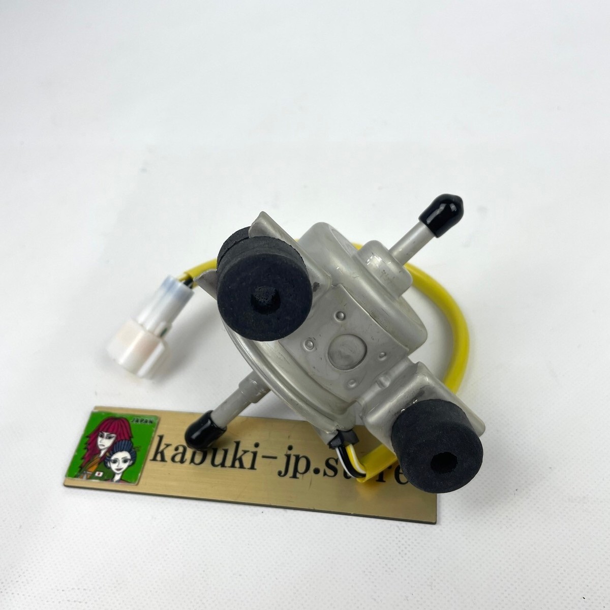Subaru Genuine 42021TA041 Sambar KS3 KS4 KV3 KV4 Fuel Pump