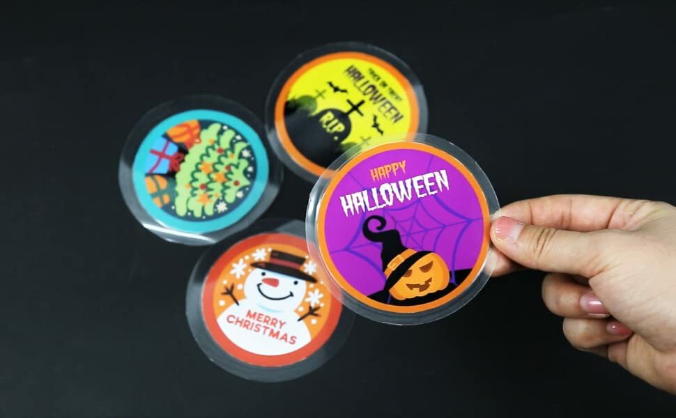 110 Sheets Hot Laminating Pouches 11.5x17.5 Seal 9 x 11.5 11x17 Ledger Menu 3Mil eBay