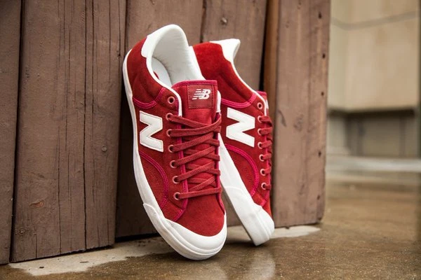 New balance best sale pro