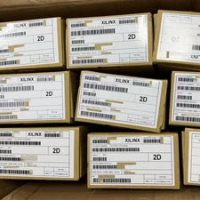  XC7A25T-1CPG238I BGA238 FPGA Field Programmable Gate Array