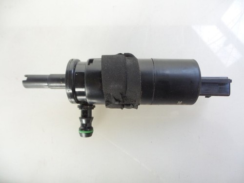 SCHEINWERFERWASCHPUMPE Audi A6 Avant (C7) 2011 3B7955681