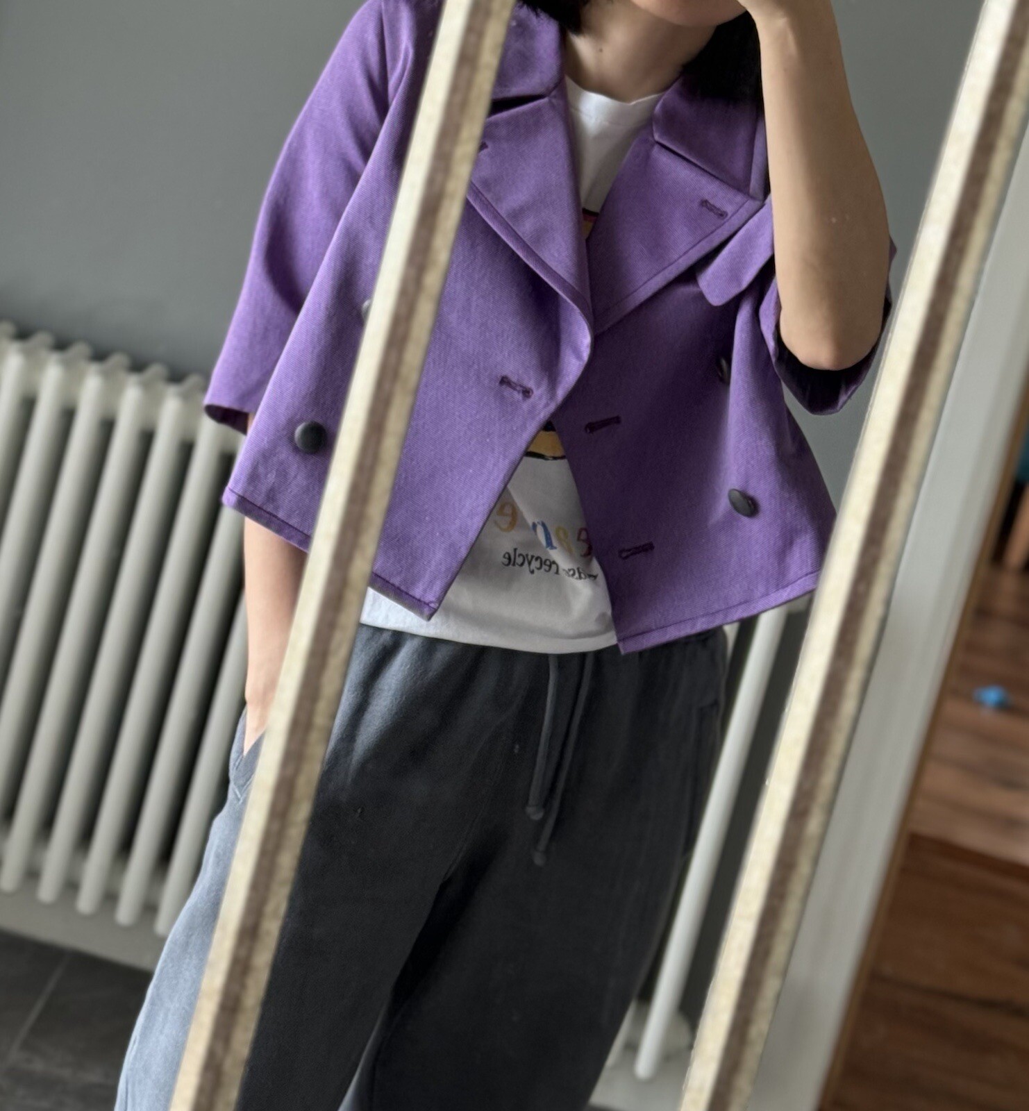 Bild 7 von 10