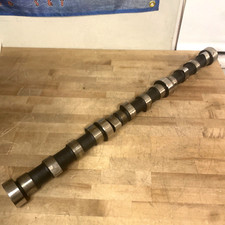 Genuine John Deere Camshaft Tractors Oem Reman! 34” R1054