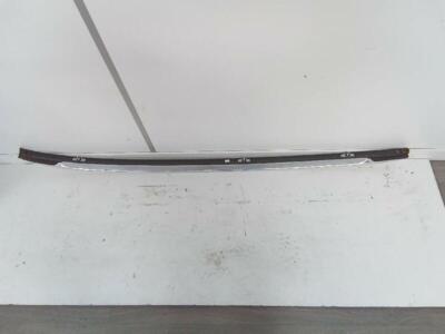 9990207400L barras techo para BMW SERIE X1 (E84)(2009- ) XDRIVE18D 2009 320458