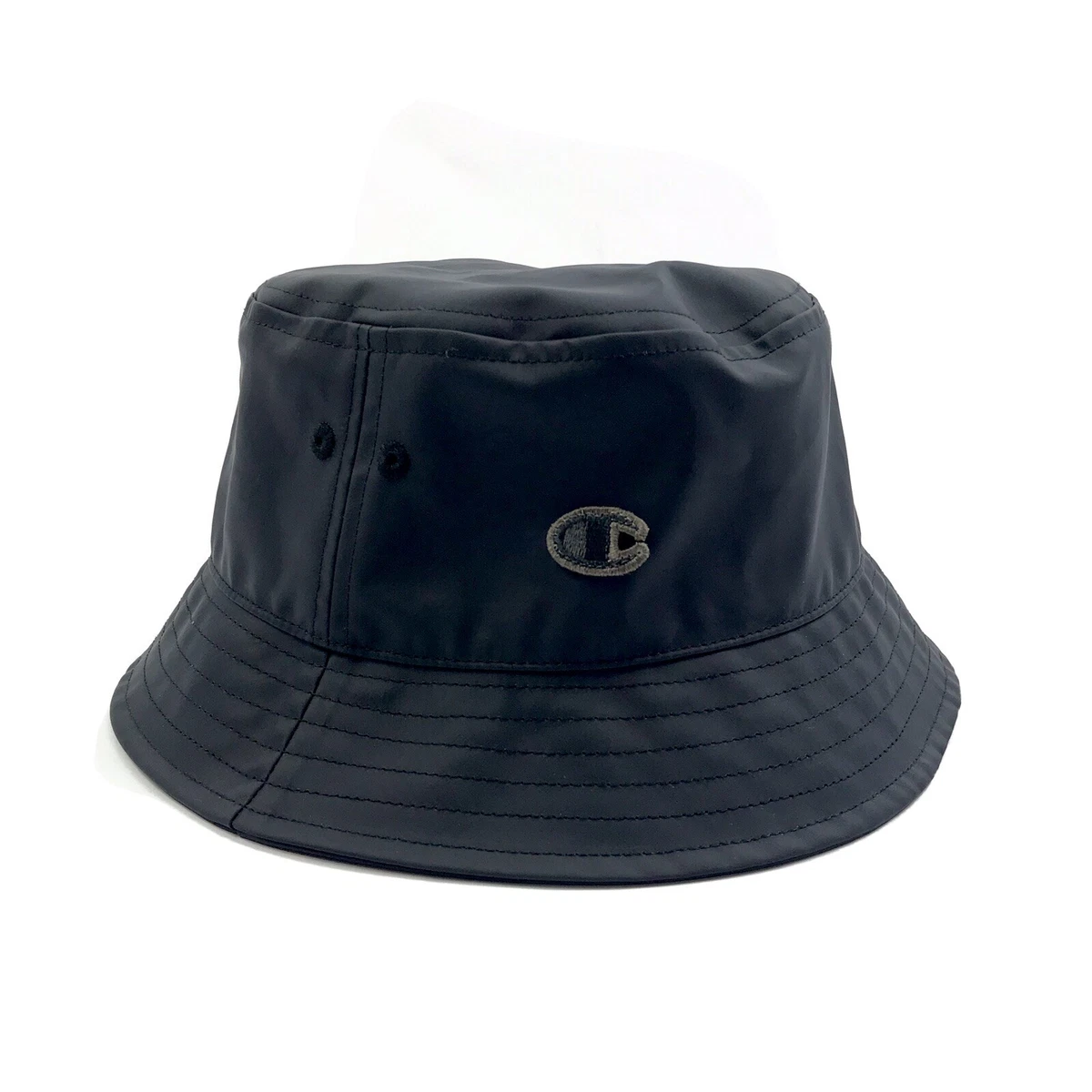 Rick Owens x Champion バケットハット L-XL