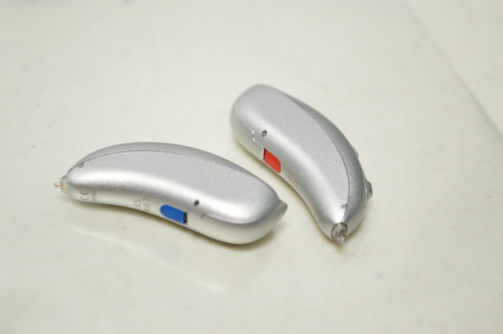 Kirkland Signature shipfree Costco 9.0T Silver Phonak Aid Hearing