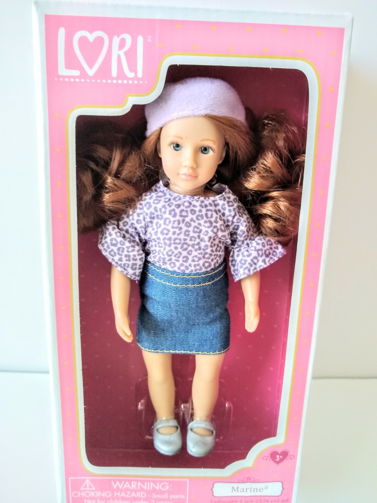 Lora love. Loveli lori love for you. Loveli lori love for you. Loveli lori love for you. Loveli lori love for you.