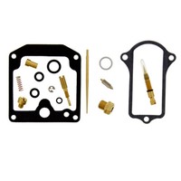 Vergaser Reparatursatz Vollsatz FüR Kawasaki Z 1000 A 1978-1979