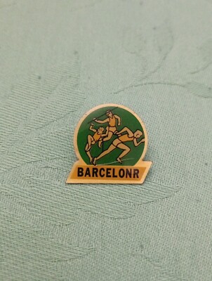 PIN'S PINS PIN Enamel Sport F1 Ayrton Senna EUR 4,00 - FR