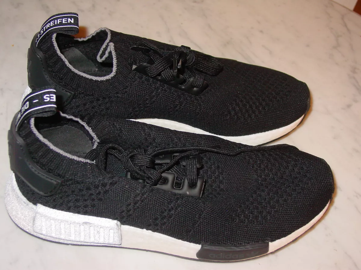 Adidas nmd ebay españa top