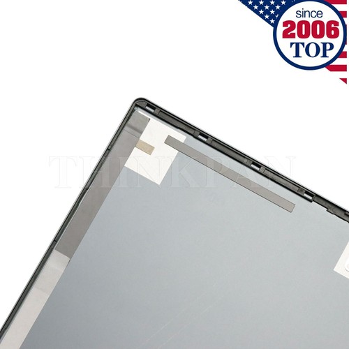 New MSI PS63 Modern 8RC 8RD 8SC MS-16S1 16S2 16S3 LCD Back Cover + Bezel Blue US - 第 6/9 張圖片