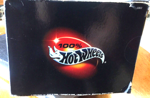 2002 Hot Wheels 1/18 Big Dady Ed Rolf Beatnik Bandit. #129 - Picture 4 of 5