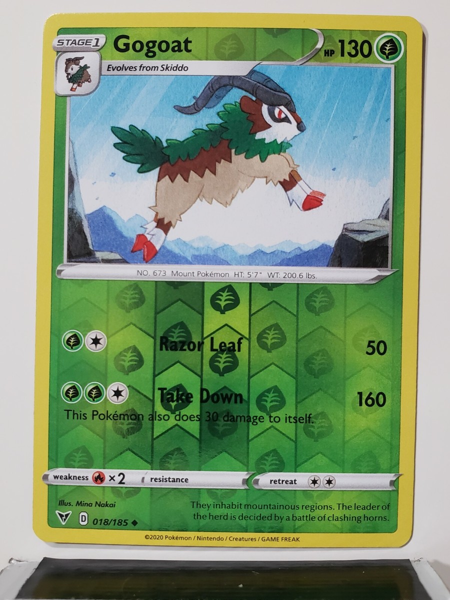 pokemon booster box evolving skies Pokemon TCG: Sword & Shield main image 1