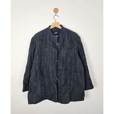 Issey Miyake Permanente Top