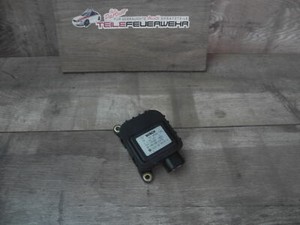 Audi A6 S6 RS6 C5 4B Stellmotor Temperaturregelklappe Beifahrerseite 4B1820511A