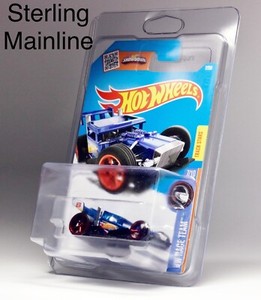 hot wheels protector packs