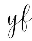 products.by.yayfer