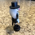 Nutcracker — photo 2