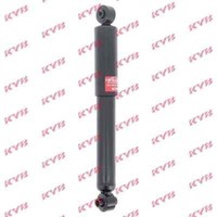 Kyb StoßDäMpfer-Zweirohr-Gas 348035