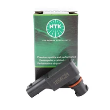 NTK Manifold Absolute Pressure Sensor MA0052