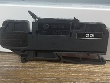 NEW (1) Allen Bradley 1492-RFB4250 Ser C, TERMINAL BLOCK w/ LED Blown Indicator